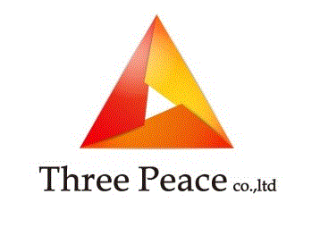 株式会社スリーピース 拠点【001】の仕事画像3