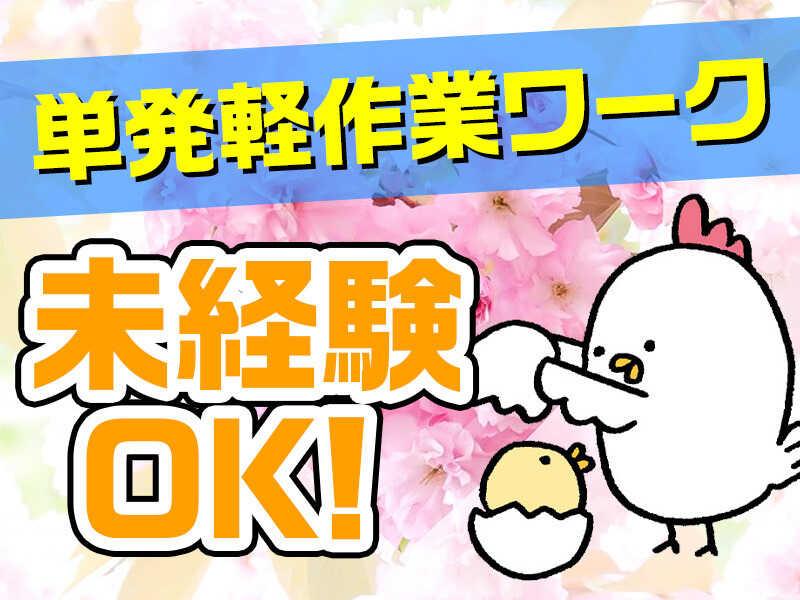 株式会社スリーピース 拠点【001】の仕事画像2