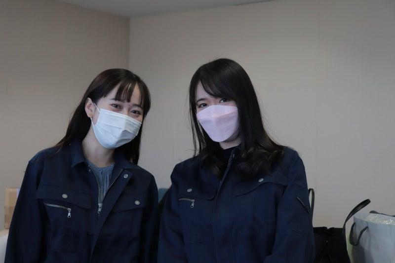 UTエージェント株式会社AGT丹波ｴﾘｱの仕事画像2