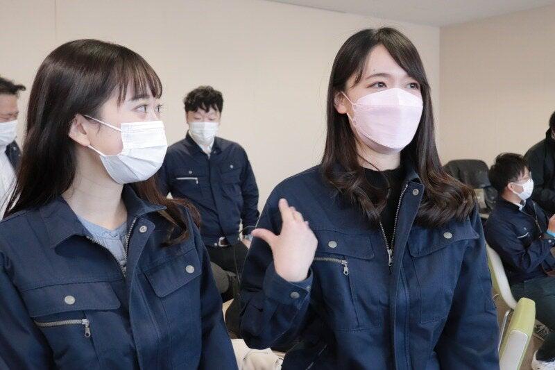 UTエージェント株式会社AGT名古屋ｴﾘｱの仕事画像3