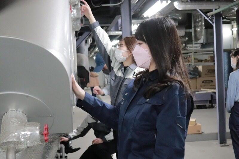 UTエージェント株式会社AGT草津ｴﾘｱの仕事画像2