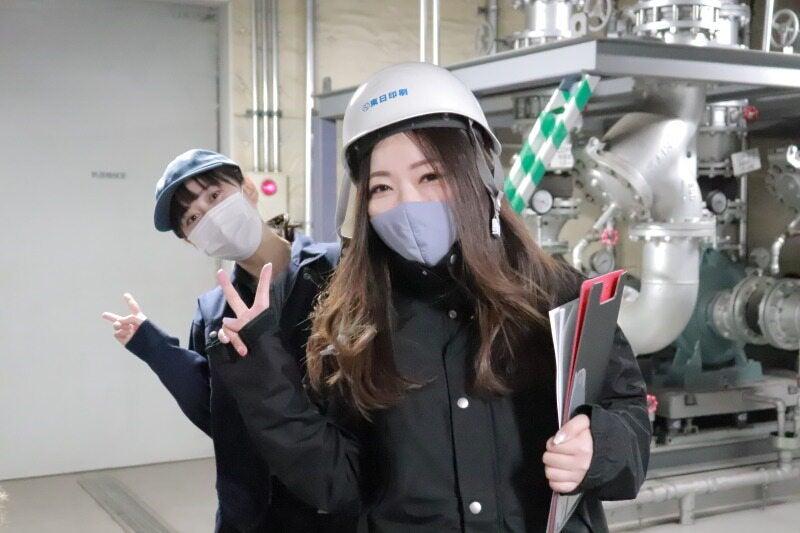 UTエージェント株式会社AGT名古屋ｴﾘｱの仕事画像2