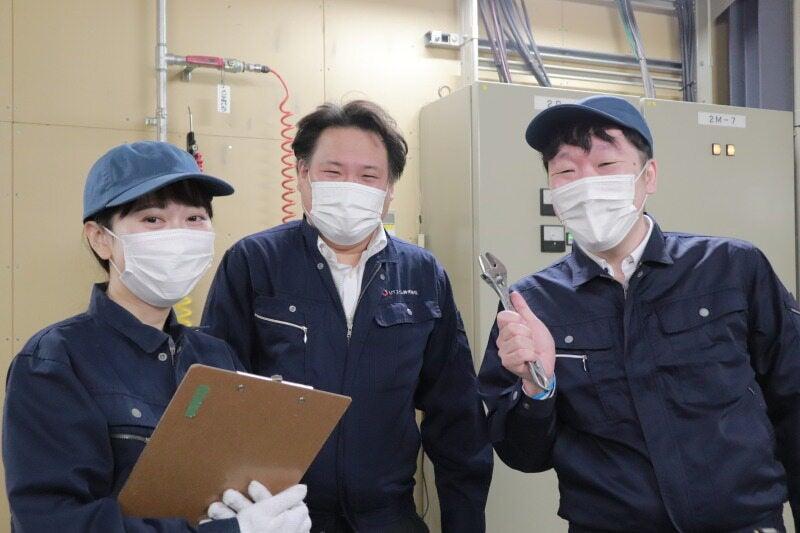 UTエージェント株式会社AGT京都ｴﾘｱの仕事画像2