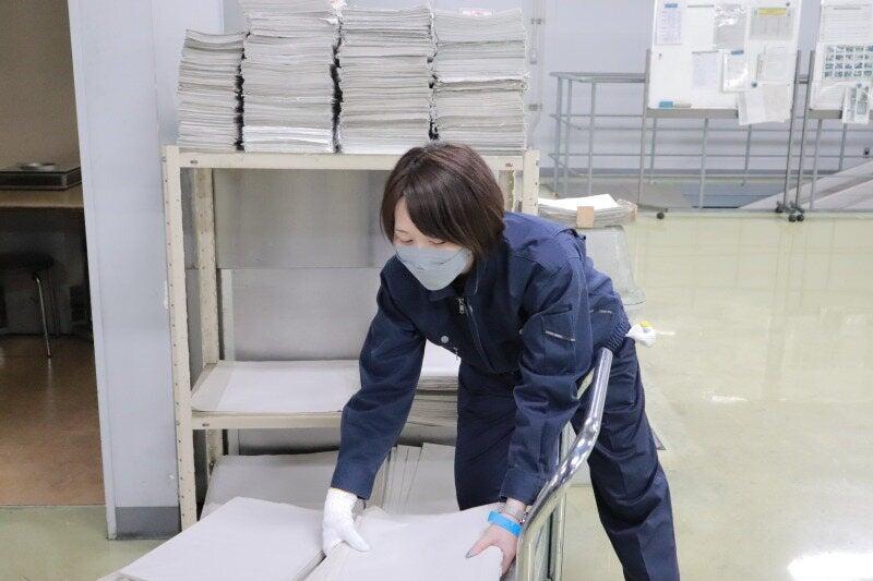 UTエージェント株式会社AGT草津ｴﾘｱの仕事画像3