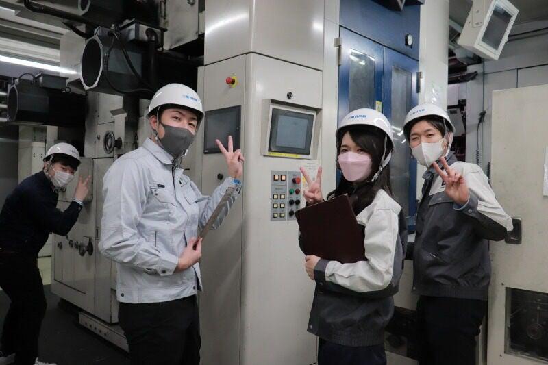 UTエージェント株式会社AGT草津ｴﾘｱの仕事画像2
