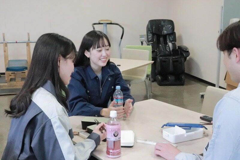 UTエージェント株式会社AGT福知山ｴﾘｱの仕事画像3