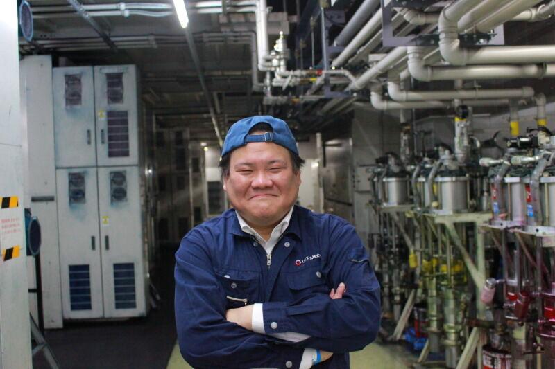 UTエージェント株式会社 AGT福知山ｴﾘｱの仕事画像2