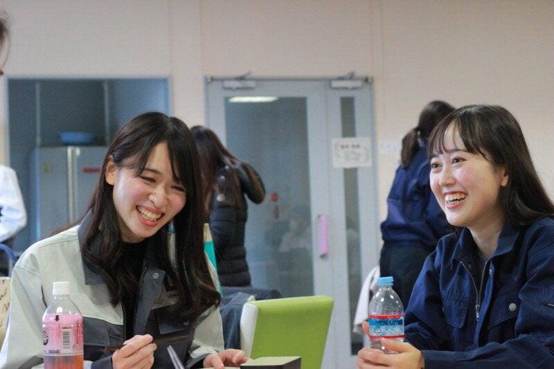UTエージェント株式会社 AGT春日井ｴﾘｱの仕事画像3