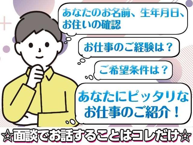 【月収26万円可】未経験OK◇残業少なめ◇機械操作(工場・製造、京都市南区)のイメージ画像