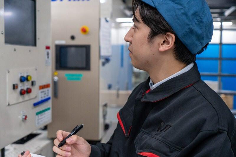UTエージェント株式会社の仕事画像1
