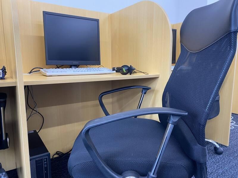 株式会社エコアースの仕事画像2