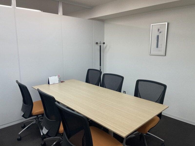株式会社イーサーブ 株式会社イーサーブ【ES】の仕事画像1