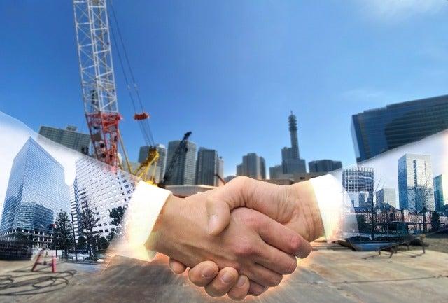 株式会社　朝日設計　の仕事画像3