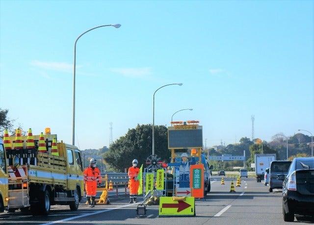株式会社　朝日設計　の仕事画像3
