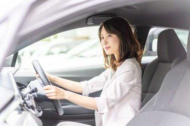 株式会社　朝日設計　の仕事画像2
