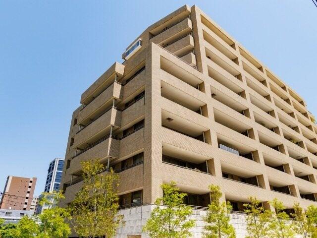 株式会社　朝日設計　の仕事画像2