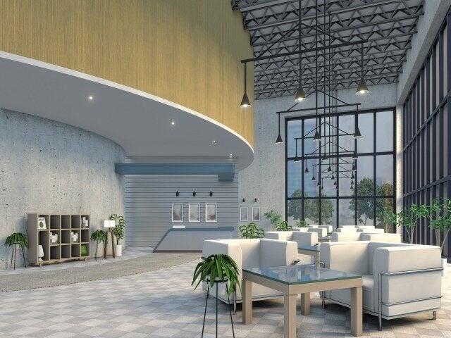 株式会社　朝日設計　の仕事画像3