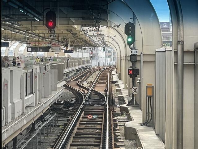 株式会社　朝日設計　の仕事画像2