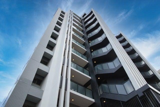 株式会社　朝日設計　の仕事画像2