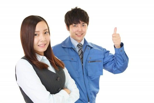 株式会社　朝日設計　の仕事画像3