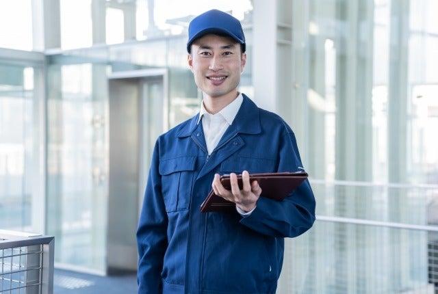 株式会社　朝日設計　の仕事画像3