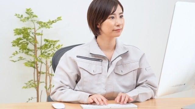 株式会社　朝日設計　の仕事画像1