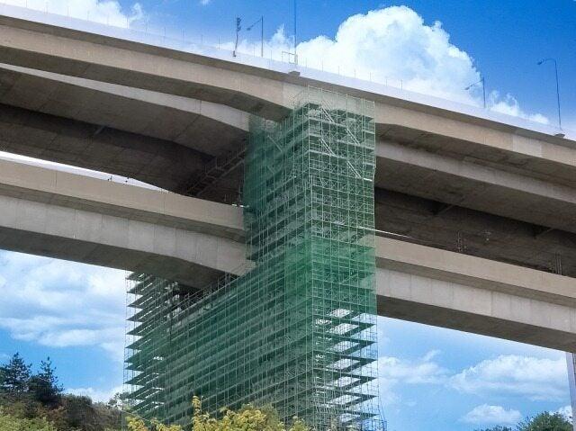 株式会社　朝日設計　の仕事画像1