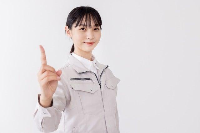 株式会社　朝日設計　の仕事画像3