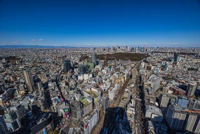 株式会社　朝日設計　の仕事画像2