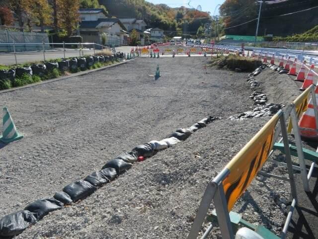 株式会社　朝日設計　の仕事画像2