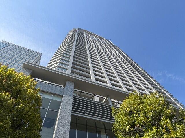 株式会社　朝日設計　の仕事画像3