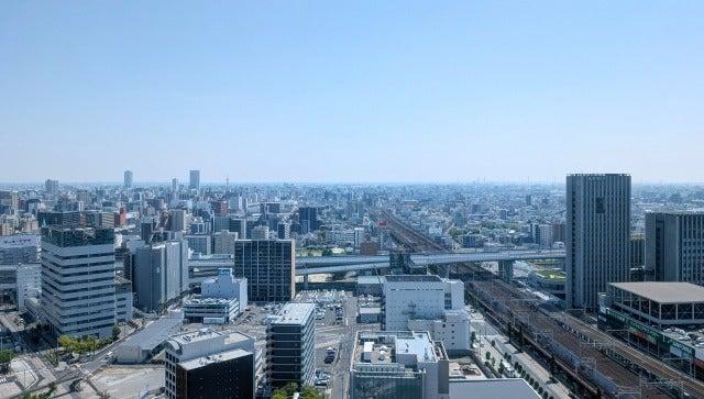 株式会社　朝日設計　の仕事画像3