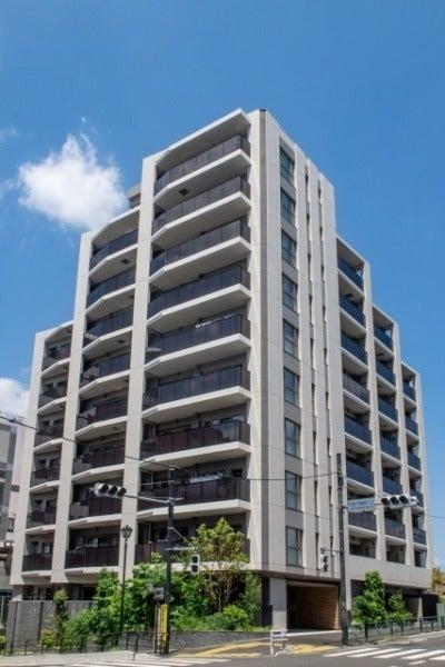 株式会社　朝日設計　の仕事画像2