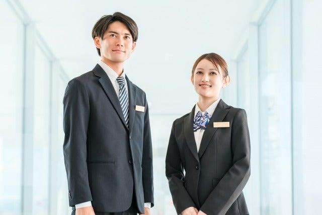 株式会社　朝日設計　の仕事画像1