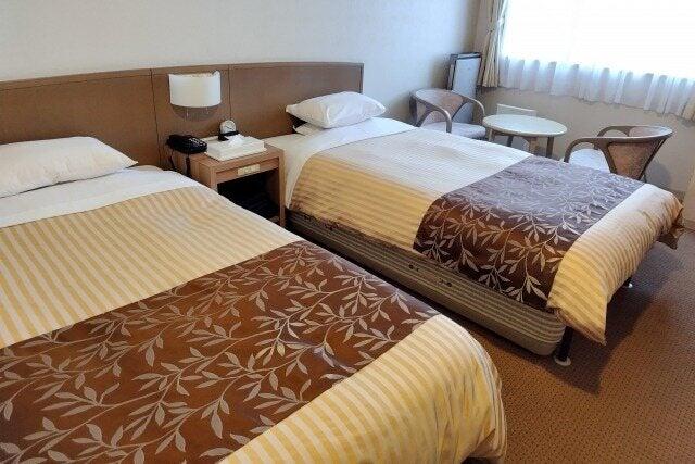 株式会社　朝日設計　の仕事画像3
