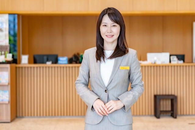株式会社　朝日設計　の仕事画像2