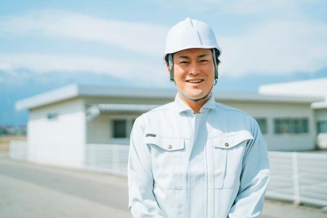 株式会社　朝日設計　の仕事画像1