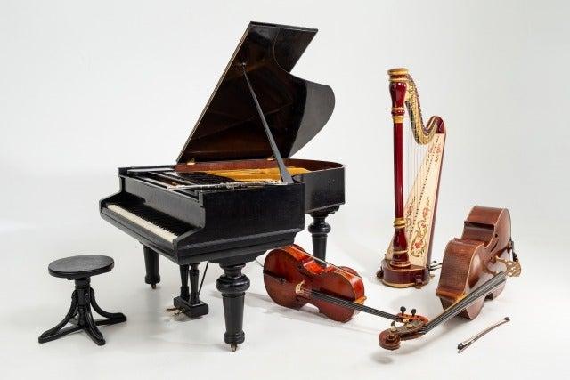 株式会社　朝日設計　の仕事画像3