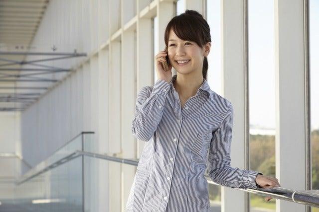 株式会社　朝日設計　の仕事画像1