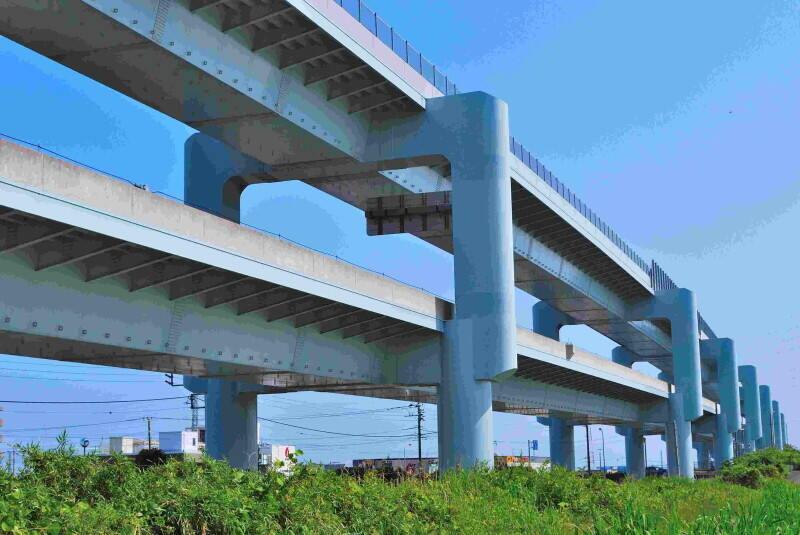 株式会社　朝日設計の仕事画像2