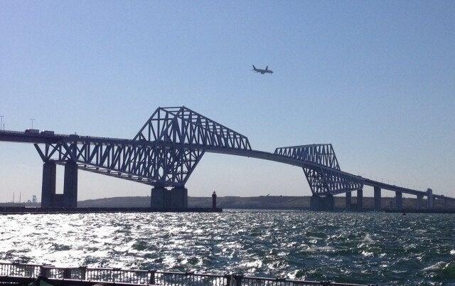 株式会社　朝日設計の仕事画像1