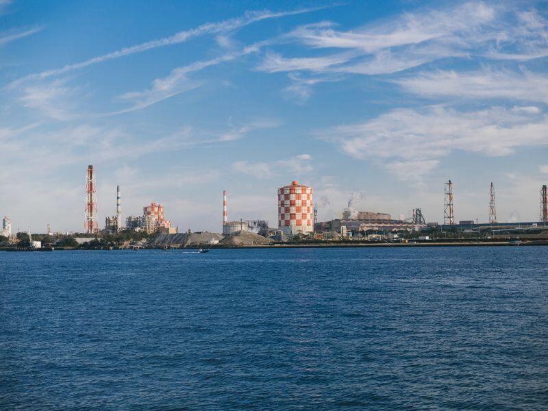 株式会社　朝日設計　の仕事画像3