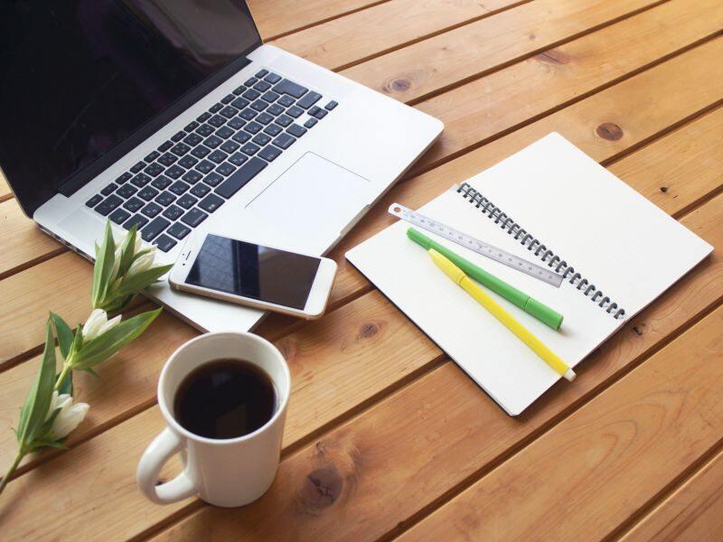 株式会社　朝日設計　の仕事画像3