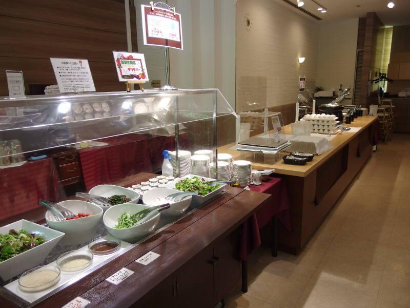 株式会社ダイアレックス アイリス愛知事業所の仕事画像2