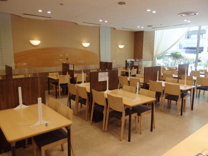 株式会社ダイアレックス アイリス愛知事業所の仕事画像1