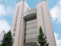 株式会社ダイアレックス アイリス愛知事業所の仕事画像3