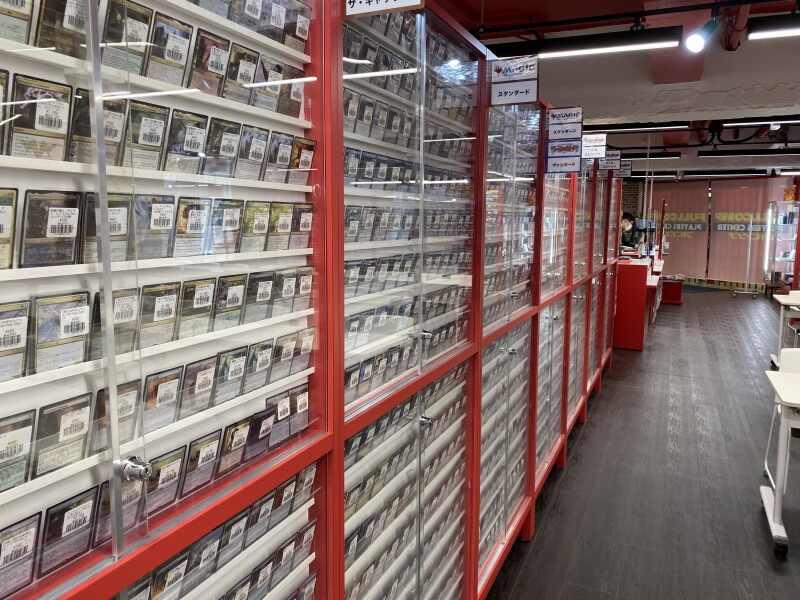 フルコンプ 通販の仕事画像3