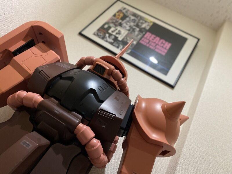 フルコンプ 通販の仕事画像2