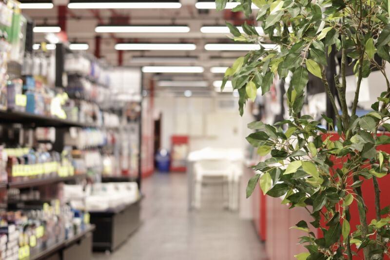 フルコンプ 仙台駅前店の仕事画像3