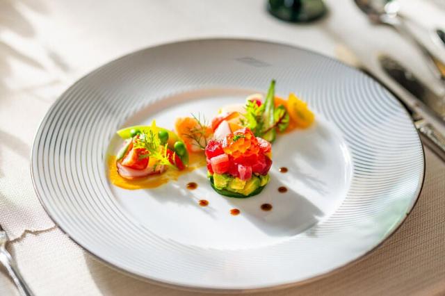 週休2日制！ちゃんと休める飲食社員！仲間と作る感動体験♪(フード・飲食、高崎市)のイメージ画像